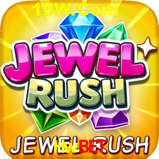 Desvendando o Mundo dos Jogos Virtuais na Hwbet