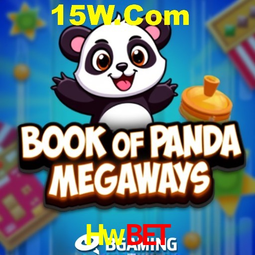 Descubra a Essência do Hwbet: Nossa História e Compromissos