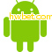 Aplicativo hwbet.combet para Android