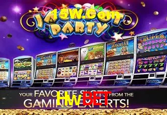 Promoção Relâmpago Hwbet