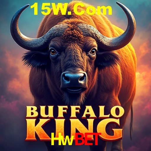 Explorando a Categoria de Eventos em Apostas na Hwbet