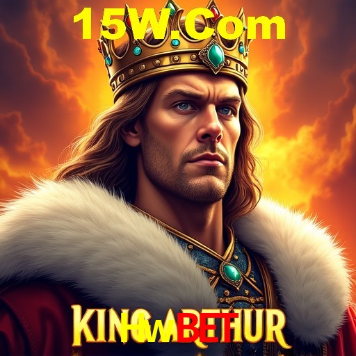 Explorando a Categoria de Eventos em Apostas na Hwbet