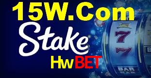 Football Betting Hwbet