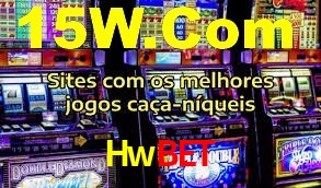 Crash Games Strategies Hwbet