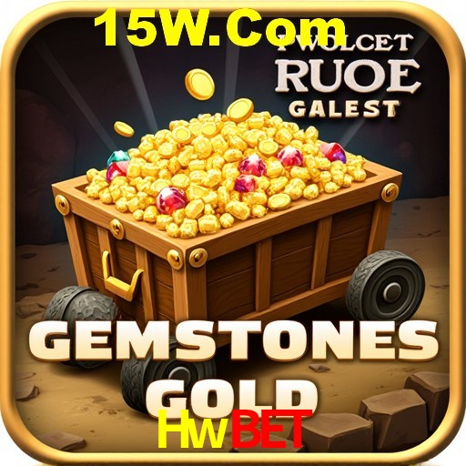 Seasonal Promotions Hwbet