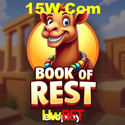 A Emoção da Loteria na Hwbet: Uma Chance de Mudança de Vida