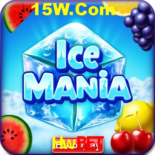 Exclusive Offers Hwbet