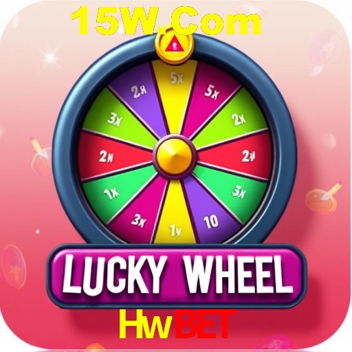 A Emoção da Loteria na Hwbet: Uma Chance de Mudança de Vida