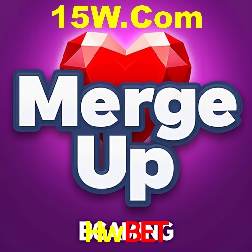 Inovações de Jogos na Hwbet: O Futuro das Experiências Interativas