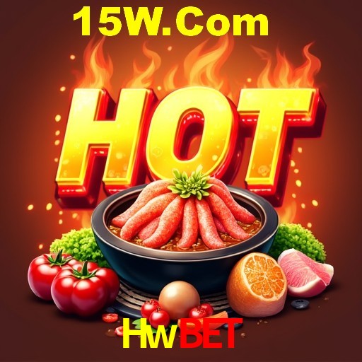 A Emoção da Loteria na Hwbet: Uma Chance de Mudança de Vida