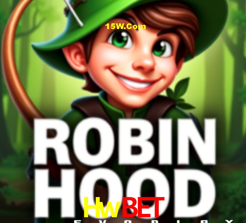 Estratégias Crash Games Hwbet