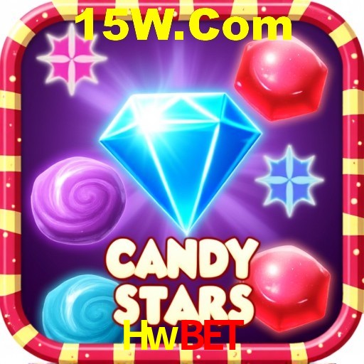 Apostas Esportivas na Hwbet: Um Guia Completo