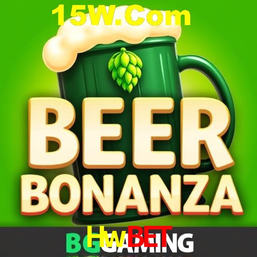 Descubra o Mundo do Cassino Online com Hwbet