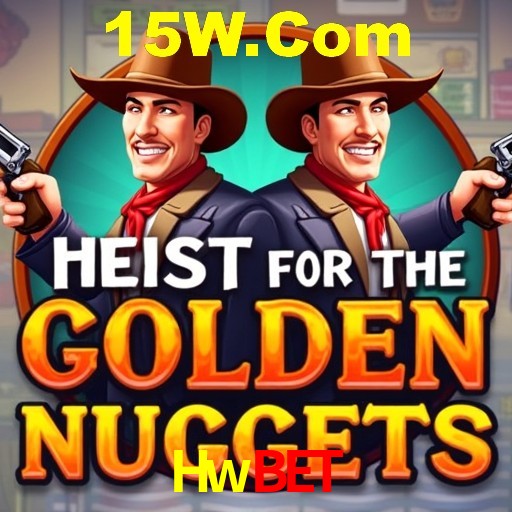 Apostas Esportivas na Hwbet: Um Guia Completo