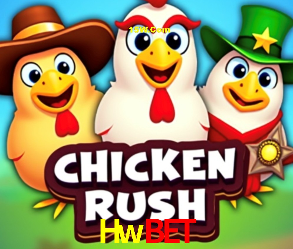 Estatísticas Crash Games Hwbet