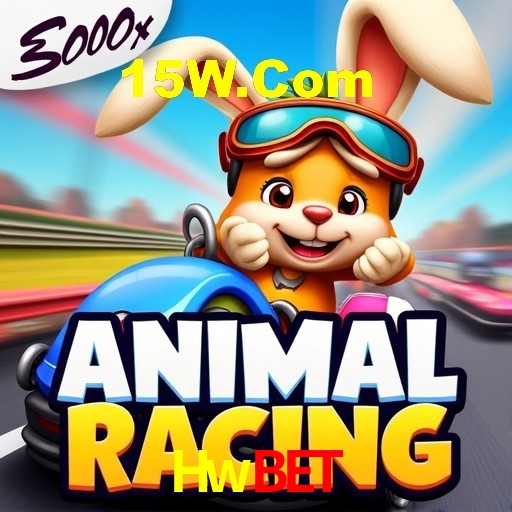 Mesa de Blackjack Hwbet