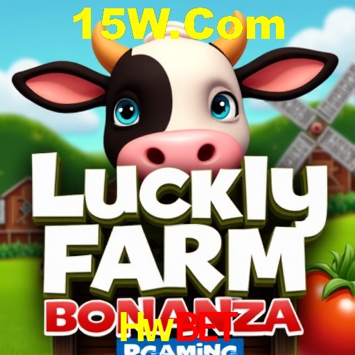 A Popularidade dos Caça-Níqueis no Hwbet