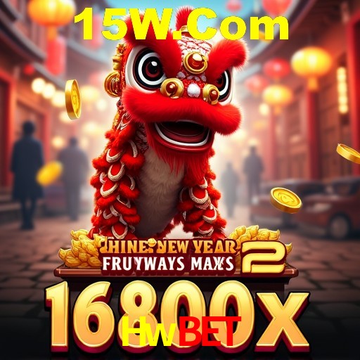 Interface Premium Hwbet