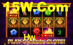 Live Casino Hwbet