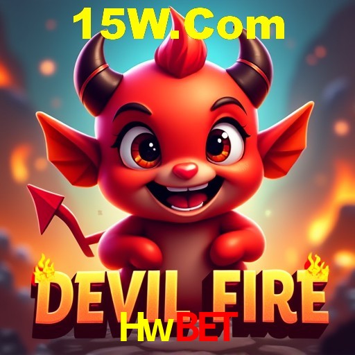 Descubra a Magia dos Jogos de Arcade no Hwbet