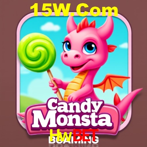 Descubra o Programa VIP da Hwbet: Vantagens Exclusivas para Jogadores