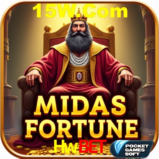 Desvendando o Mundo dos Jogos Virtuais na Hwbet