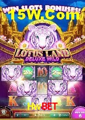 Apostas de Tênis Hwbet