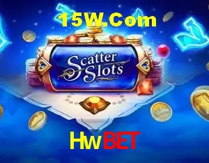 Hwbet App