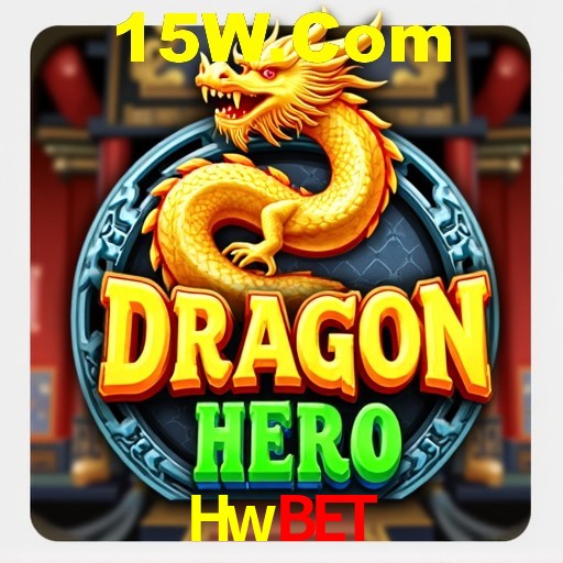 Descubra o Programa VIP da Hwbet: Vantagens Exclusivas para Jogadores