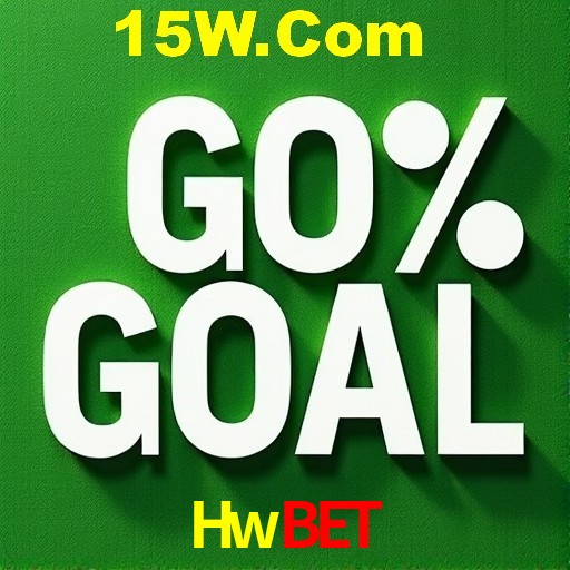 Descubra o Mundo do Cassino Online com Hwbet