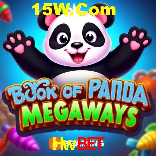 A Experiência Imersiva dos Cassinos Ao Vivo no Hwbet