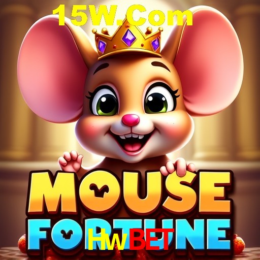 Desvendando o Mundo dos Jogos Virtuais na Hwbet