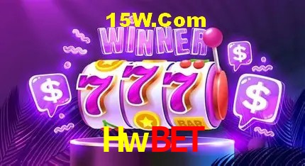 Hwbet,Hwbet Com App