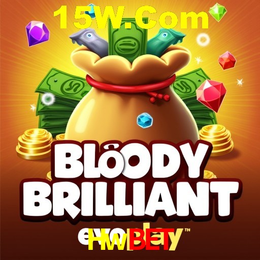 Inovações de Jogos na Hwbet: O Futuro das Experiências Interativas