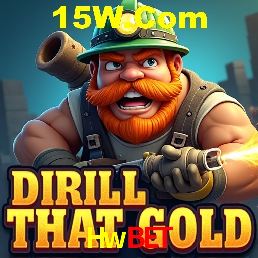 Descubra a Essência do Hwbet: Nossa História e Compromissos