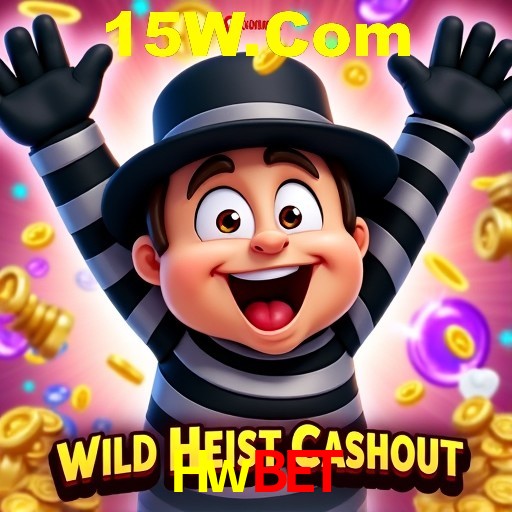 Desvendando o Mundo dos Jogos Virtuais na Hwbet