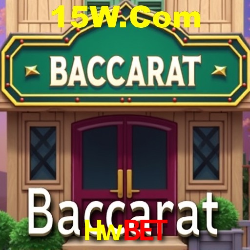 Jogos Exclusivos Hwbet