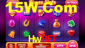 Basketball Betting Hwbet