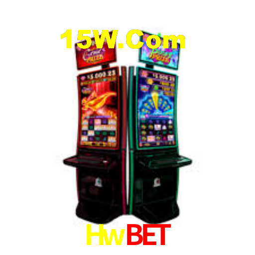 VIP Casino Hwbet