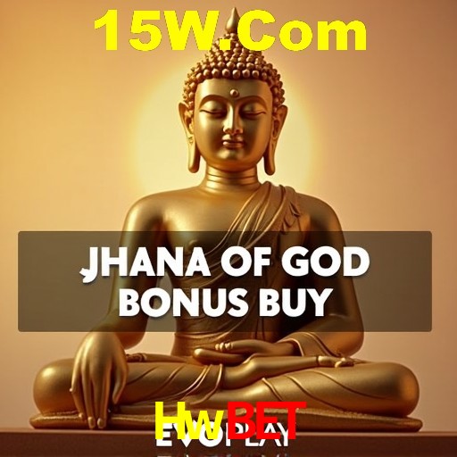 Hwbet: Seu Especialista em Apostas Esportivas Brasileiras