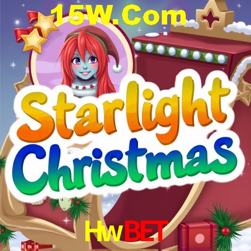 Hwbet: A Experiência de Casino com Jogos de Mesa ao Vivo