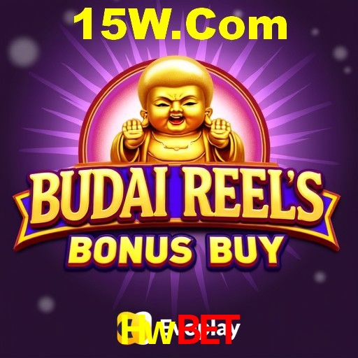 A Experiência Imersiva dos Cassinos Ao Vivo no Hwbet