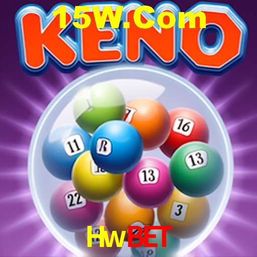 Descubra a Essência do Hwbet: Nossa História e Compromissos