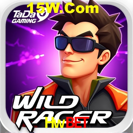 Flash Promotion Hwbet