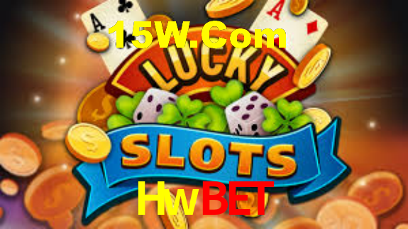 Hwbet Com App