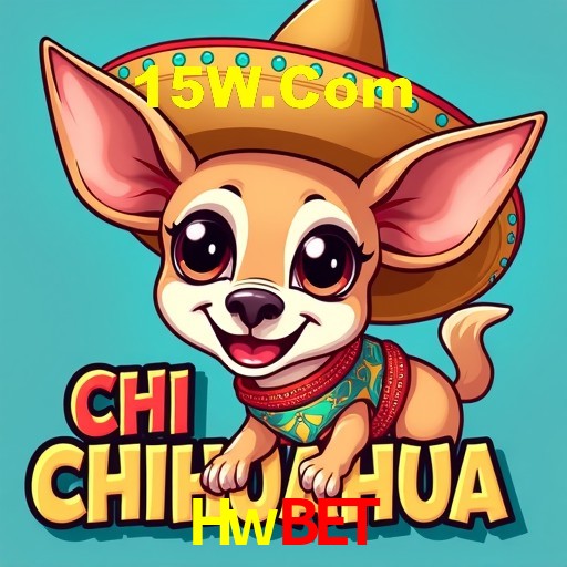 Casino Ao Vivo Hwbet