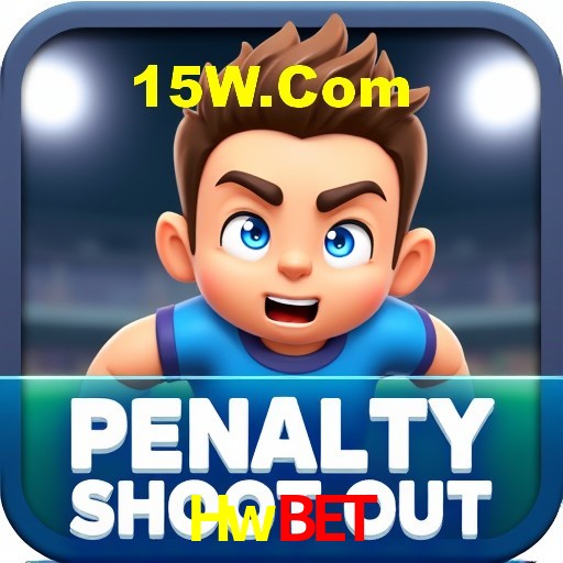 Mesa de Roleta Hwbet