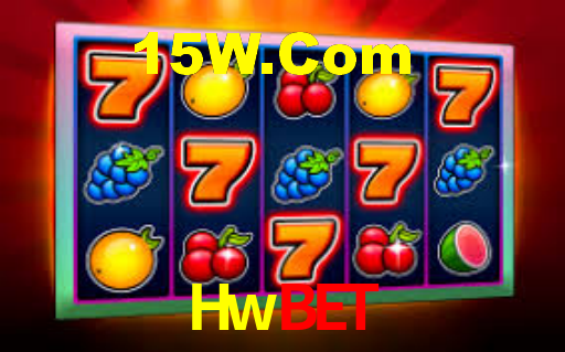 Live Casino Hwbet