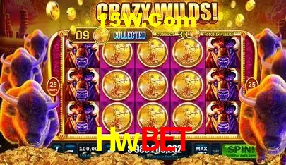 Ofertas Imperdíveis na Hwbet: Promoções e Bônus Que Valem a Pena